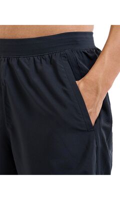 UA LAUNCH 7'' SHORTS ERKEK ŞORT 1382620 - 6