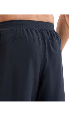 UA LAUNCH 7'' SHORTS ERKEK ŞORT 1382620 - 7