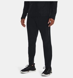 UA LAUNCH PANT ERKEK TEK ALT-PANTOLON 1376800 - UNDER ARMOUR