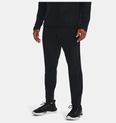 UA LAUNCH PANT ERKEK TEK ALT-PANTOLON 1376800 - 1