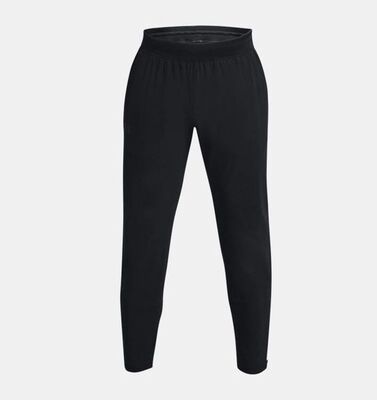 UA LAUNCH PANT ERKEK TEK ALT-PANTOLON 1376800 - 4
