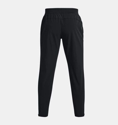 UA LAUNCH PANT ERKEK TEK ALT-PANTOLON 1376800 - 5