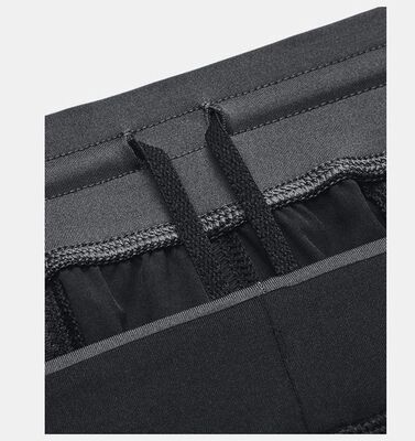UA LAUNCH PANT ERKEK TEK ALT-PANTOLON 1376800 - 7
