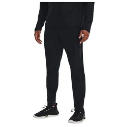 UA LAUNCH PANT ERKEK TEK ALT-PANTOLON 1376800 - UNDER ARMOUR