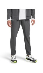 UA LAUNCH PANT ERKEK TEK ALT-PANTOLON 1376800 - UNDER ARMOUR