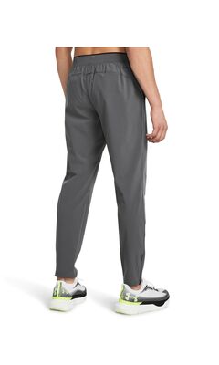 UA LAUNCH PANT ERKEK TEK ALT-PANTOLON 1376800 - 3
