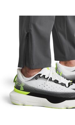 UA LAUNCH PANT ERKEK TEK ALT-PANTOLON 1376800 - 5