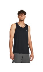UA LAUNCH SINGLET ERKEK ATLET 1382585 - UNDER ARMOUR