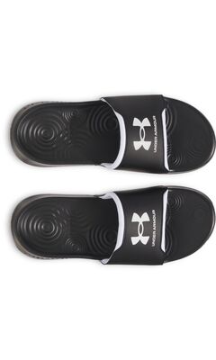 UA M IGNITE SELECT ERKEK TERLİK 3027219 - 6