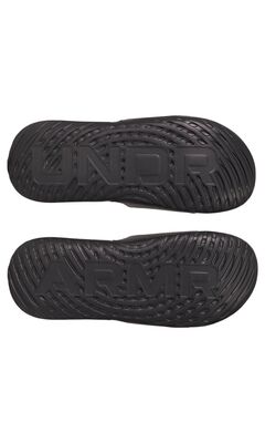 UA M IGNITE SELECT ERKEK TERLİK 3027219 - 7