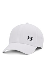 UA M ISO-CHILL ARMOURVENT ADJ ERKEK ŞAPKA 1383440 - UNDER ARMOUR