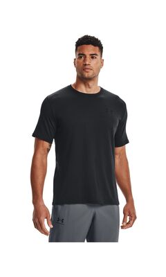 UA M SPORTSTYLE LC SS ERKEK TİŞÖRT 1326799 - 1