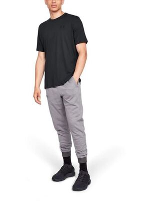 UA M SPORTSTYLE LC SS ERKEK TİŞÖRT 1326799 - 2