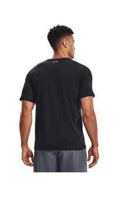 UA M SPORTSTYLE LC SS ERKEK TİŞÖRT 1326799 - 7
