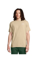 UA M SPORTSTYLE LC SS ERKEK TİŞÖRT 1326799 - UNDER ARMOUR