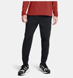 UA MERİDİAN JOGGERS ERKEK EŞOFMAN ALTI 1386978 - UNDER ARMOUR