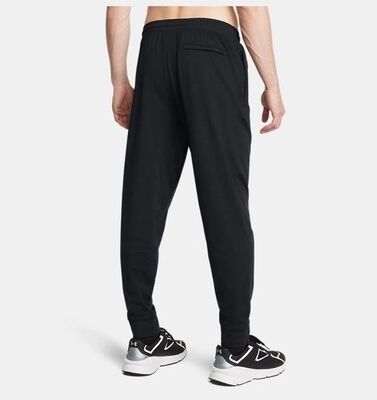 UA MERİDİAN JOGGERS ERKEK EŞOFMAN ALTI 1386978 - 2