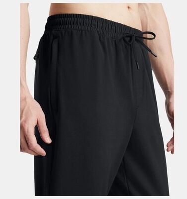 UA MERİDİAN JOGGERS ERKEK EŞOFMAN ALTI 1386978 - 4
