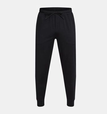 UA MERİDİAN JOGGERS ERKEK EŞOFMAN ALTI 1386978 - 5