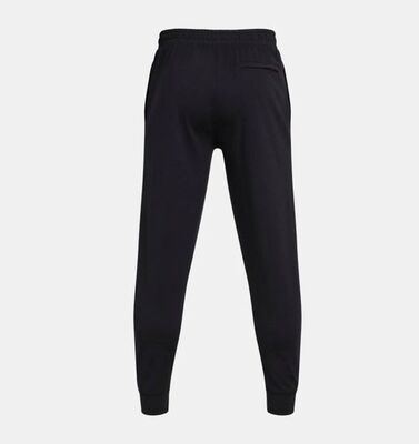 UA MERİDİAN JOGGERS ERKEK EŞOFMAN ALTI 1386978 - 6