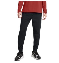 UA MERİDİAN JOGGERS ERKEK EŞOFMAN ALTI 1386978 - UNDER ARMOUR