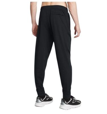 UA MERİDİAN JOGGERS ERKEK EŞOFMAN ALTI 1386978 - 2