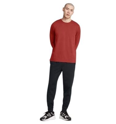 UA MERİDİAN JOGGERS ERKEK EŞOFMAN ALTI 1386978 - 3