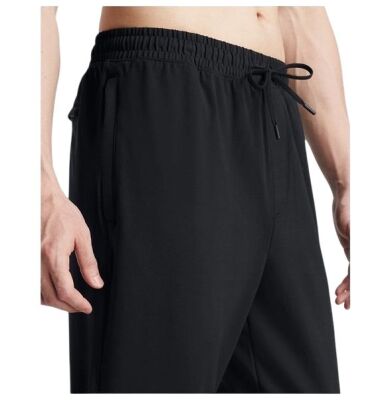 UA MERİDİAN JOGGERS ERKEK EŞOFMAN ALTI 1386978 - 4