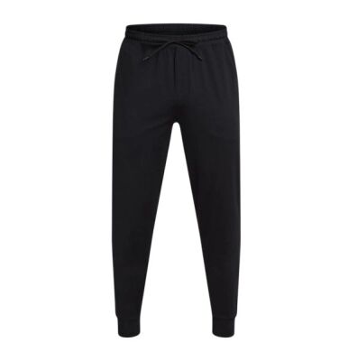 UA MERİDİAN JOGGERS ERKEK EŞOFMAN ALTI 1386978 - 5