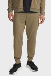UA MERİDİAN JOGGERS ERKEK EŞOFMAN ALTI 1386978 - UNDER ARMOUR