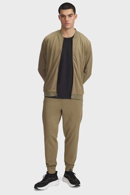 UA MERİDİAN JOGGERS ERKEK EŞOFMAN ALTI 1386978 - 2