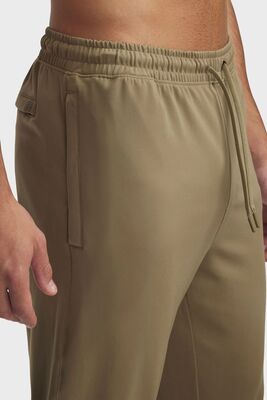 UA MERİDİAN JOGGERS ERKEK EŞOFMAN ALTI 1386978 - 4