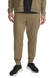 UA MERİDİAN JOGGERS ERKEK EŞOFMAN ALTI 1386978 - UNDER ARMOUR