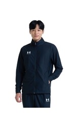 UA M'S CH. TRACKSUIT ERKEK EŞOFMAN TAKIMI 1379592 - UNDER ARMOUR