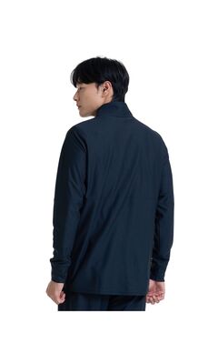UA M'S CH. TRACKSUIT ERKEK EŞOFMAN TAKIMI 1379592 - 5