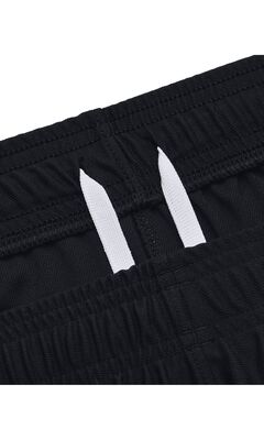 UA M'S CH. TRACKSUIT ERKEK EŞOFMAN TAKIMI 1379592 - 6