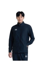 UA M'S CH. TRACKSUIT ERKEK EŞOFMAN TAKIMI 1379592 - UNDER ARMOUR