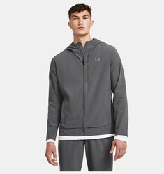 UA OUTRUN THE STORM JACKET ERKEK YAĞMURLUK 1376794 - UNDER ARMOUR