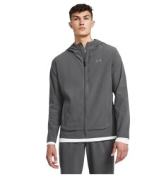 UA OUTRUN THE STORM JACKET ERKEK YAĞMURLUK 1376794 - UNDER ARMOUR