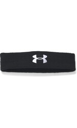 UA PERFORMANCE HEADBAND SAÇ BANDI 1276990 - UNDER ARMOUR