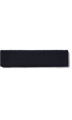 UA PERFORMANCE HEADBAND SAÇ BANDI 1276990 - 3