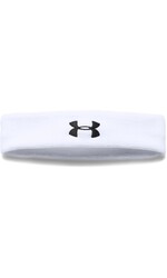 UA PERFORMANCE HEADBAND SAÇ BANDI 1276990 - UNDER ARMOUR