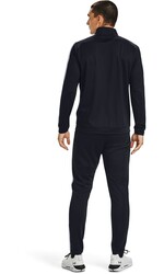 UA RIVAL KNIT TRACK SUIT ERKEK EŞOFMAN TAKIMI 1357139 - UNDER ARMOUR