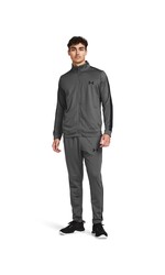 UA RIVAL KNIT TRACK SUIT ERKEK EŞOFMAN TAKIMI 1357139 - UNDER ARMOUR