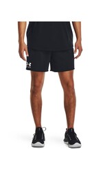 UA RIVAL TERRY 6IN SHORT ERKEK ŞORT 1382427 - UNDER ARMOUR