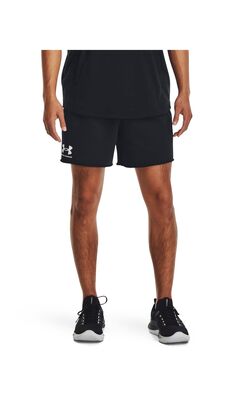 UA RIVAL TERRY 6IN SHORT ERKEK ŞORT 1382427 - 1