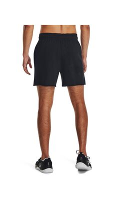 UA RIVAL TERRY 6IN SHORT ERKEK ŞORT 1382427 - 3