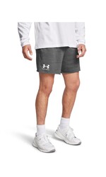 UA RIVAL TERRY 6IN SHORT ERKEK ŞORT 1382427 - UNDER ARMOUR