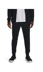 UA RIVAL TERRY JOGGER ERKEK EŞOFMAN ALTI 1380843 - UNDER ARMOUR
