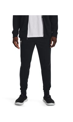UA RIVAL TERRY JOGGER ERKEK EŞOFMAN ALTI 1380843 - 1